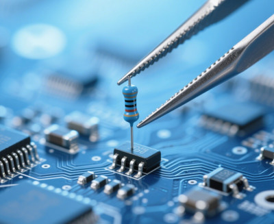 DEERXIN Awarded National "Little Giant" Enterprise Title