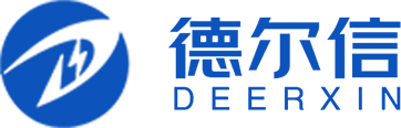 Deerxin