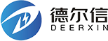 Deerxin